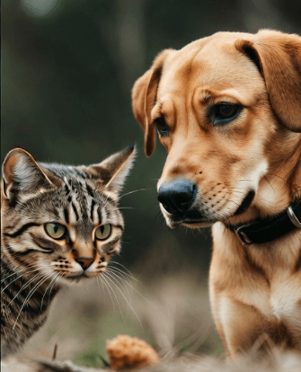 Humane Society of Manatee County